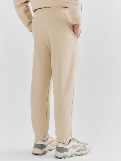 Брюки для мальчиков