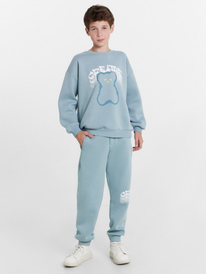 Брюки для мальчиков