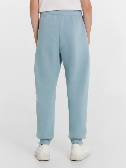 Брюки для мальчиков