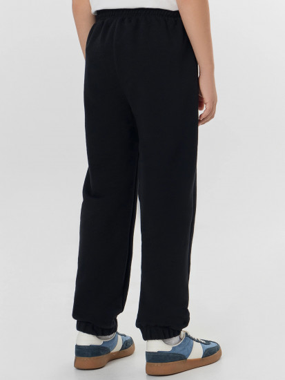 Брюки для мальчиков