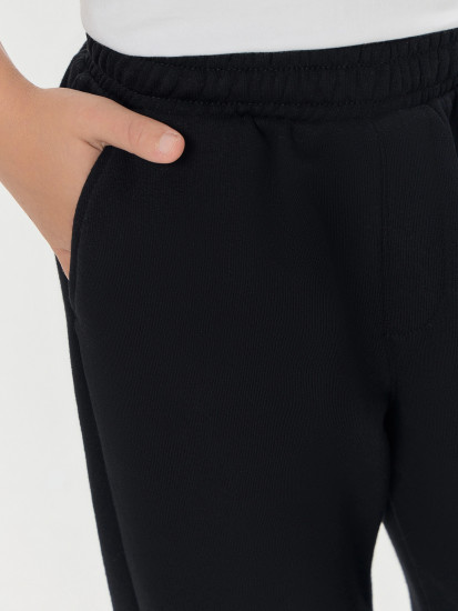 Брюки для мальчиков