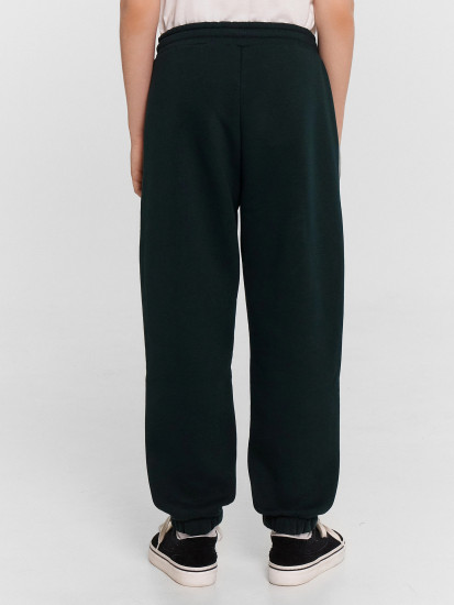 Брюки для мальчиков