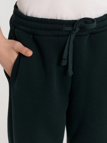 Брюки для мальчиков