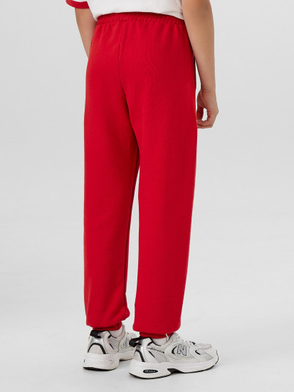 Брюки для мальчиков