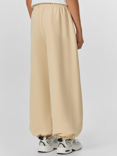 Брюки для мальчиков