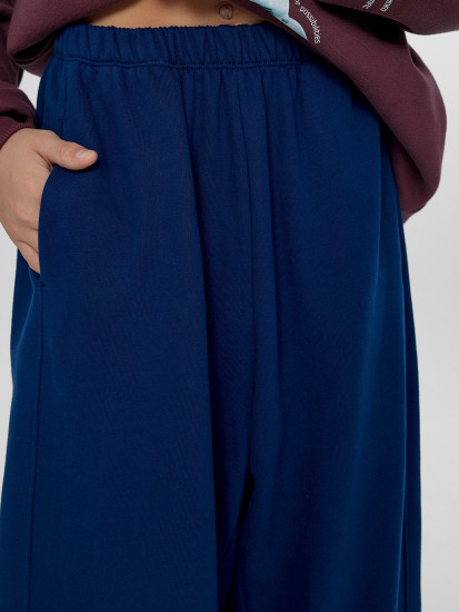 Брюки для мальчиков