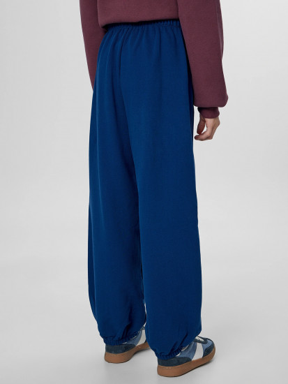 Брюки для мальчиков