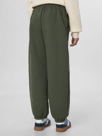 Брюки для мальчиков