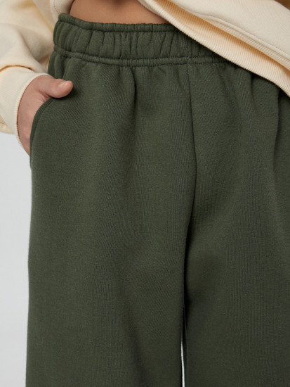 Брюки для мальчиков