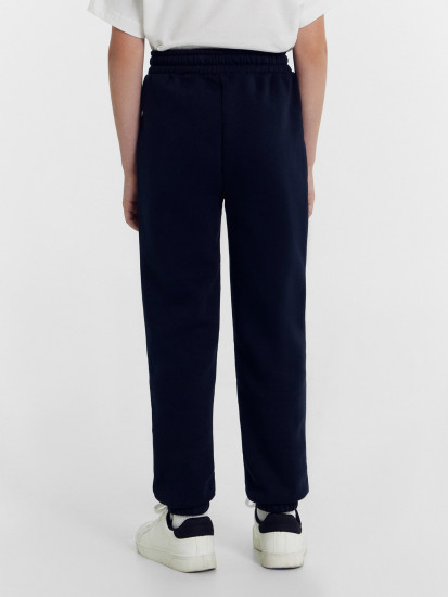 Брюки для мальчиков