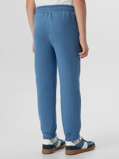 Брюки для мальчиков