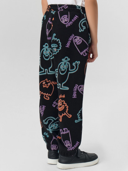 Брюки для мальчиков