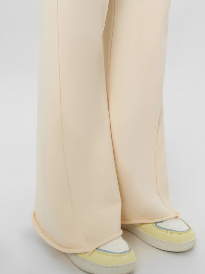 Брюки для девочек