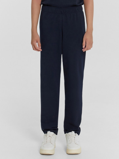 Брюки для мальчиков