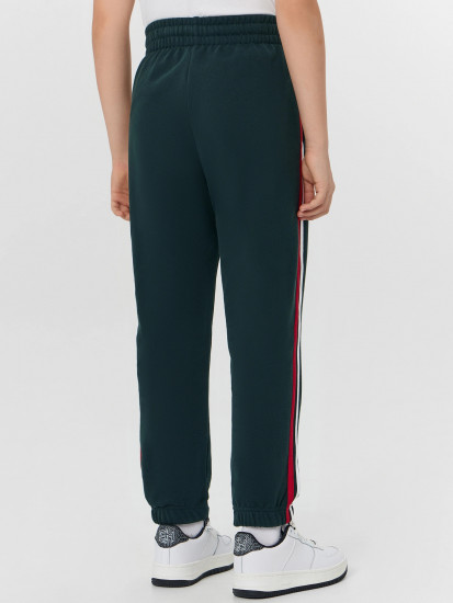 Брюки для мальчиков