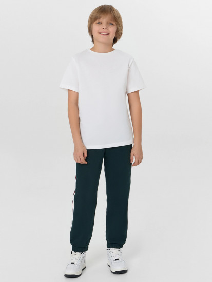 Брюки для мальчиков