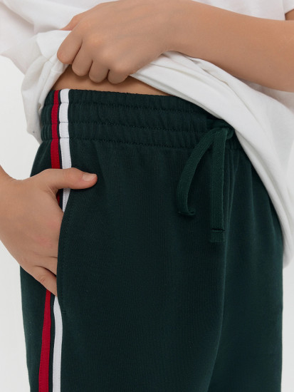 Брюки для мальчиков