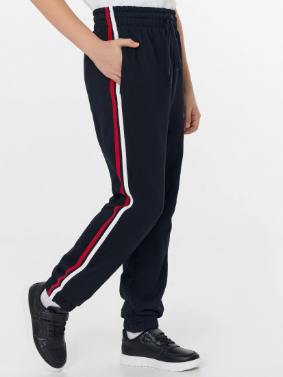 Брюки для мальчиков