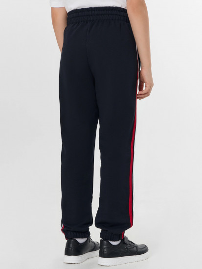 Брюки для мальчиков