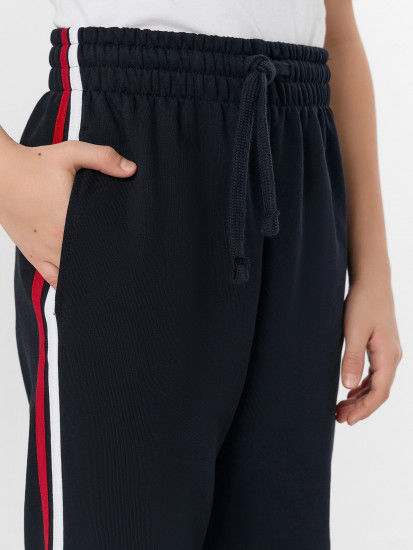 Брюки для мальчиков