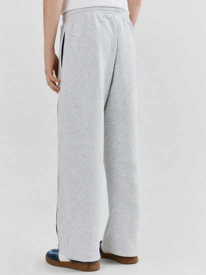 Брюки для мальчиков