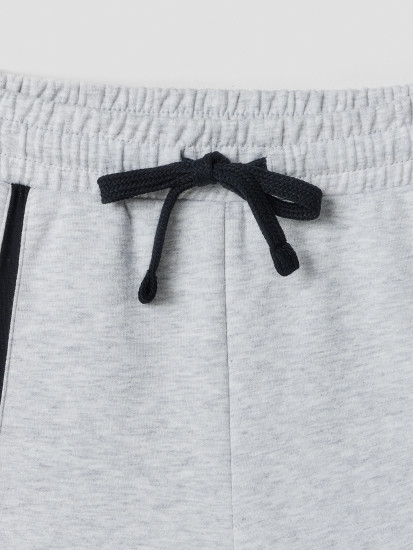 Брюки для мальчиков