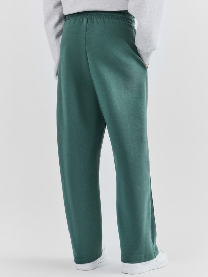 Брюки для мальчиков