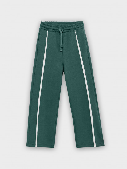 Брюки для мальчиков