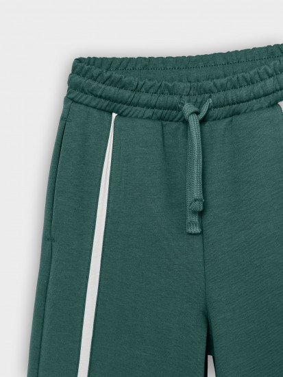 Брюки для мальчиков