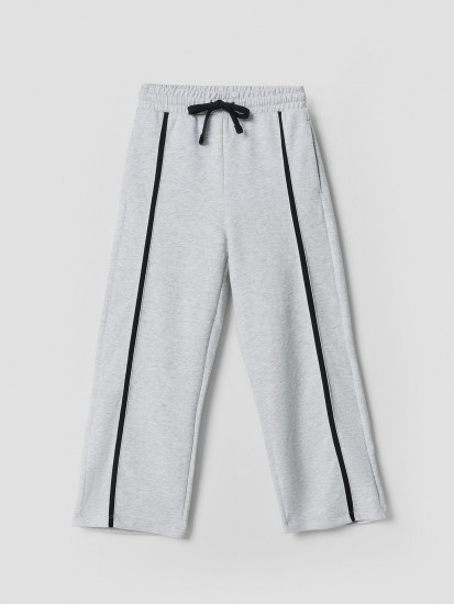 Брюки для мальчиков