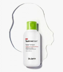 Тонер для проблемной кожи - Фото 2