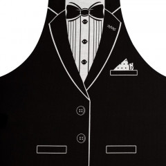 Набор кухонный «Джентльмен» - Фото 2