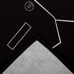 Набор кухонный «Джентльмен» - Фото 3