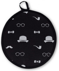 Набор кухонный «Джентльмен» - Фото 7