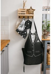 Набор кухонный «Джентльмен» - Фото 8