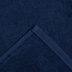 Полотенце махровое «Любимый муж» - Фото 3