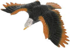 Игрушка-тянучка «Орлан» - Фото 1