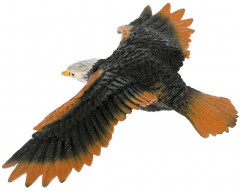 Игрушка-тянучка «Орлан» - Фото 2