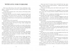 With Love for Everyone - Фото 2