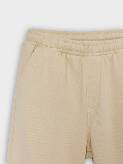 Брюки для мальчиков