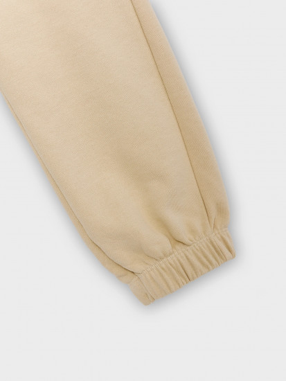 Брюки для мальчиков