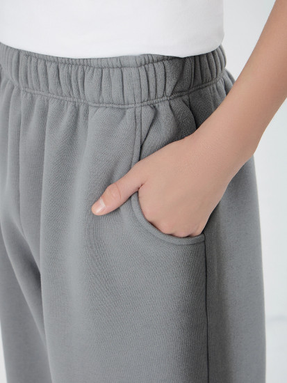 Брюки для мальчиков