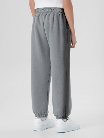 Брюки для мальчиков