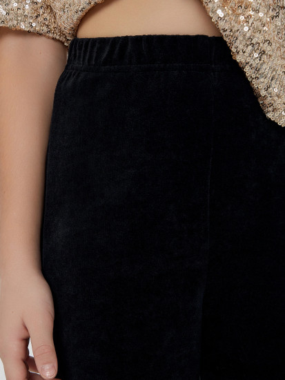 Брюки для девочек