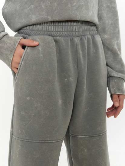 Брюки для мальчиков