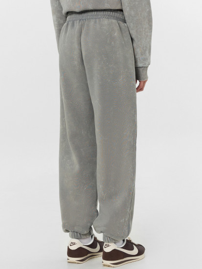 Брюки для мальчиков