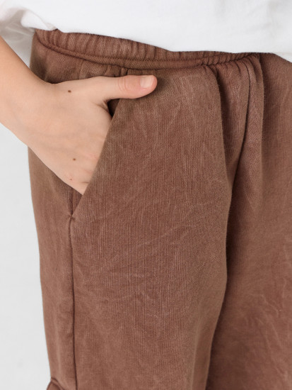 Брюки для мальчиков