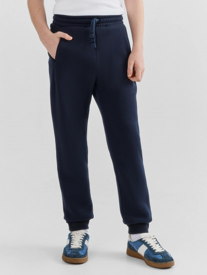 Брюки для мальчиков