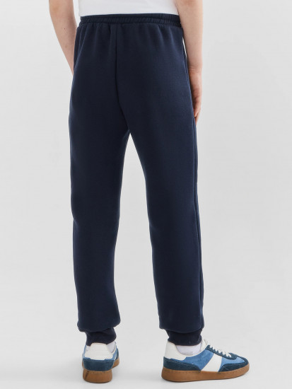 Брюки для мальчиков