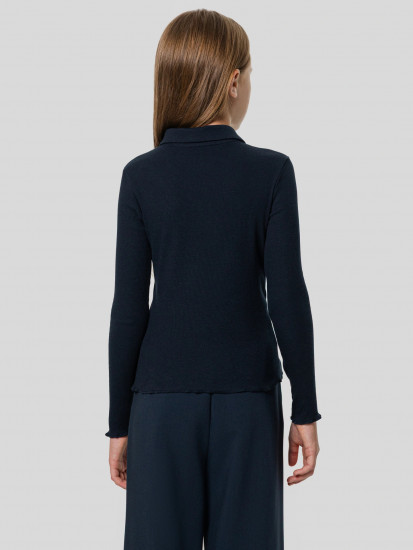 Джемпер для девочек